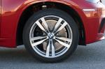 BMW X6 M 2009 года